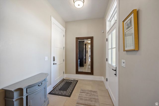 463 E HERITAGE HILLS DR, Alpine, UT 84004