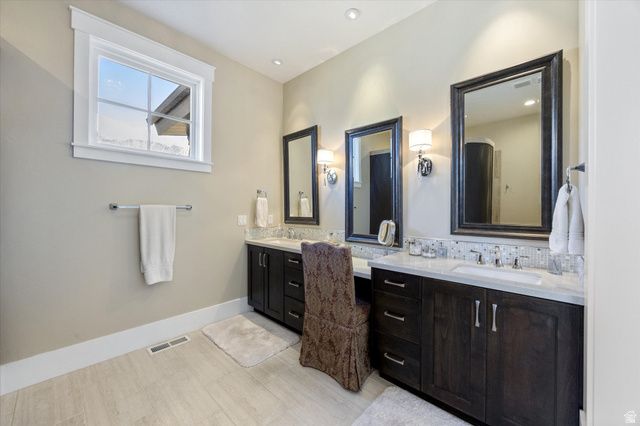 463 E HERITAGE HILLS DR, Alpine, UT 84004