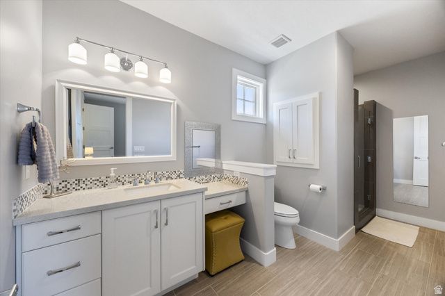 463 E HERITAGE HILLS DR, Alpine, UT 84004