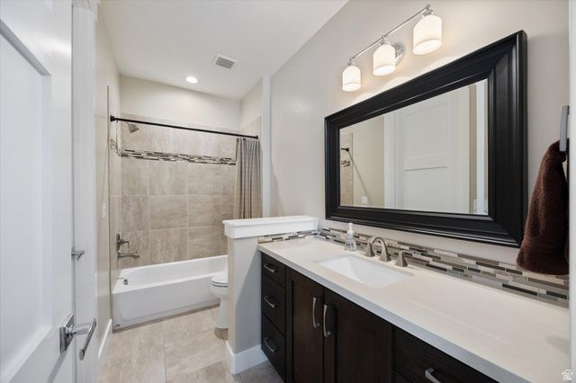 463 E HERITAGE HILLS DR, Alpine, UT 84004