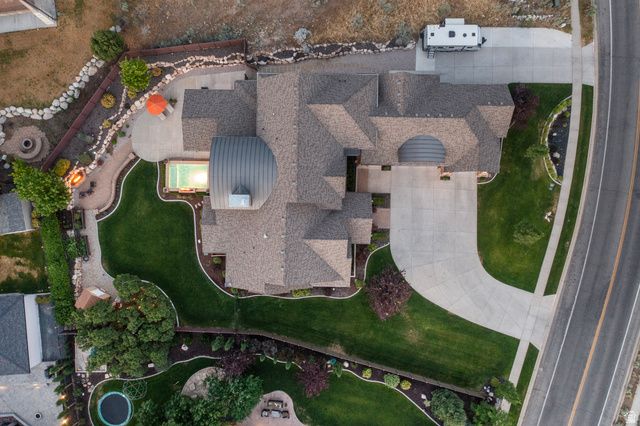 463 E HERITAGE HILLS DR, Alpine, UT 84004