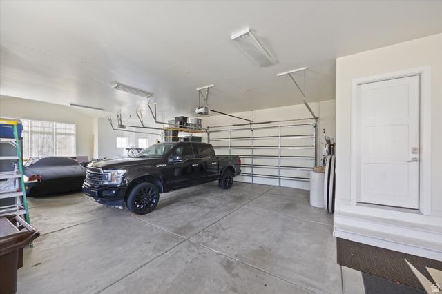 463 E HERITAGE HILLS DR, Alpine, UT 84004