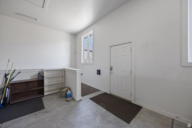 463 E HERITAGE HILLS DR, Alpine, UT 84004