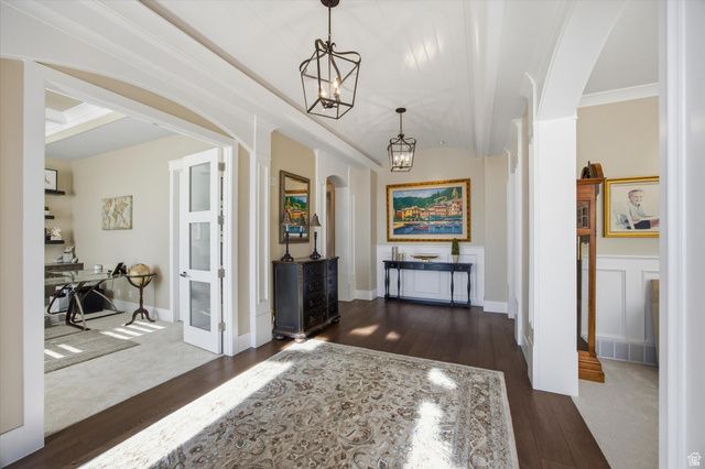 463 E HERITAGE HILLS DR, Alpine, UT 84004