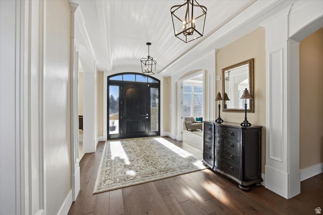 463 E HERITAGE HILLS DR, Alpine, UT 84004