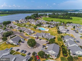 31010 CREPE MYRTLE DR #48, Millsboro, DE 19966
