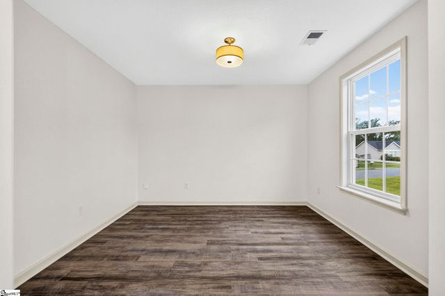 110 Twinflower Drive, Taylors, SC 29687
