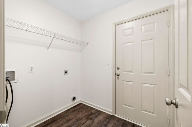 110 Twinflower Drive, Taylors, SC 29687