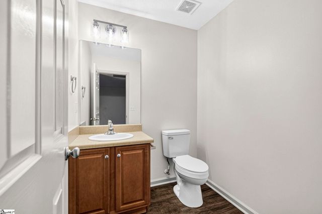 110 Twinflower Drive, Taylors, SC 29687