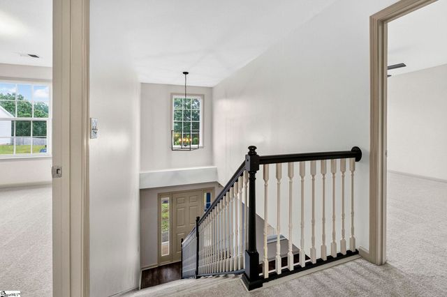 110 Twinflower Drive, Taylors, SC 29687