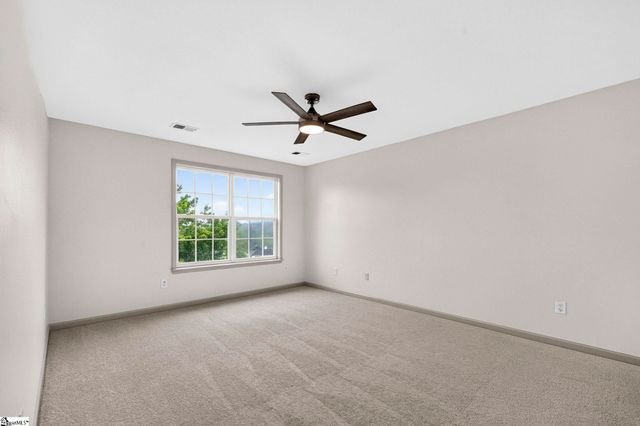 110 Twinflower Drive, Taylors, SC 29687