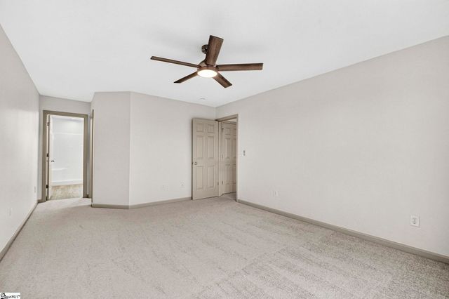 110 Twinflower Drive, Taylors, SC 29687