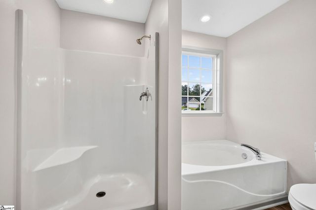 110 Twinflower Drive, Taylors, SC 29687