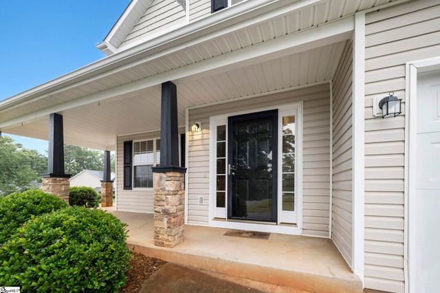 110 Twinflower Drive, Taylors, SC 29687
