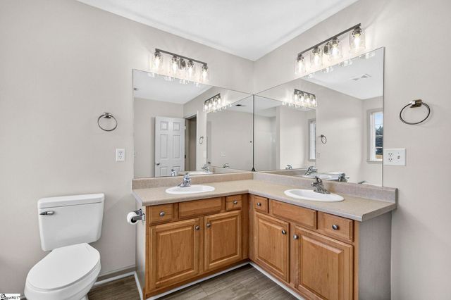 110 Twinflower Drive, Taylors, SC 29687