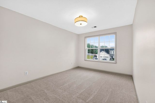 110 Twinflower Drive, Taylors, SC 29687