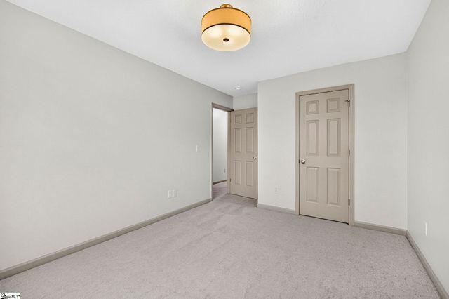 110 Twinflower Drive, Taylors, SC 29687