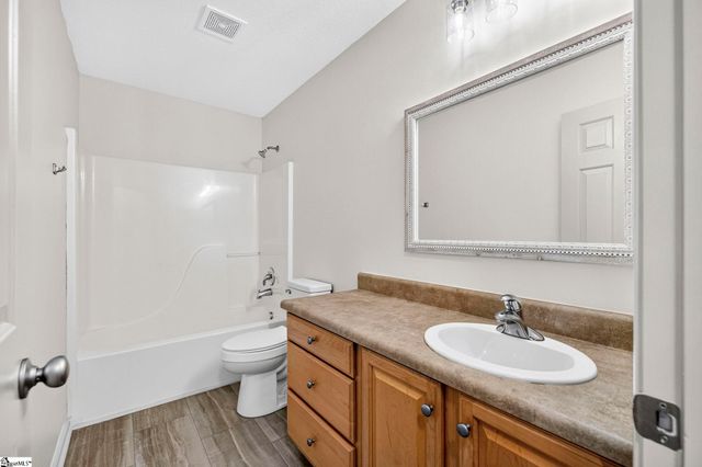 110 Twinflower Drive, Taylors, SC 29687