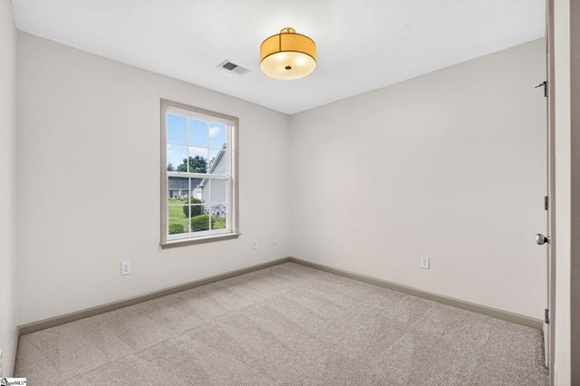 110 Twinflower Drive, Taylors, SC 29687