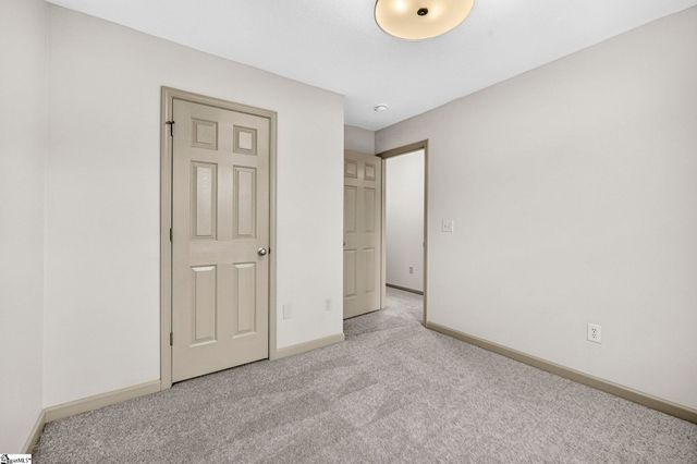 110 Twinflower Drive, Taylors, SC 29687