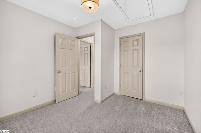 110 Twinflower Drive, Taylors, SC 29687