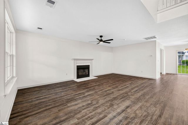 110 Twinflower Drive, Taylors, SC 29687