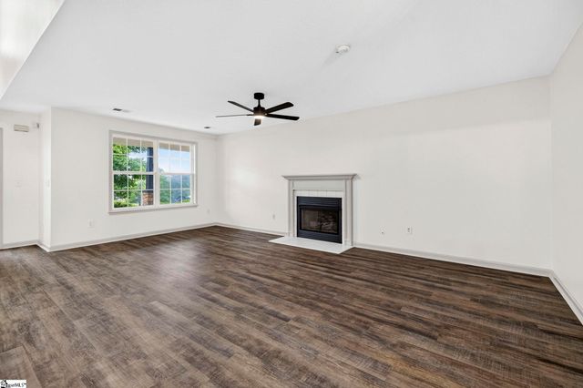 110 Twinflower Drive, Taylors, SC 29687