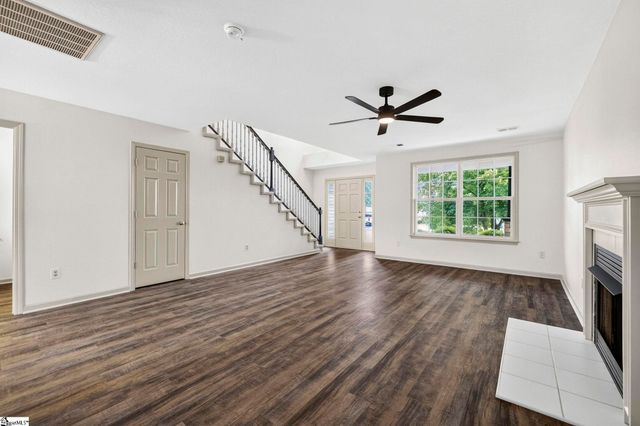110 Twinflower Drive, Taylors, SC 29687