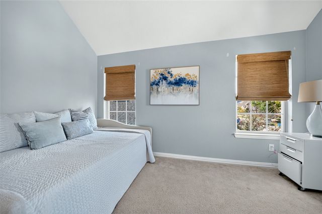 852 Countryside Way, Little Elm, TX 76227