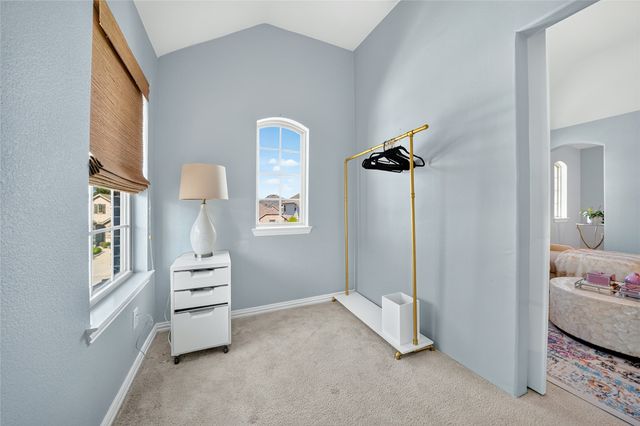 852 Countryside Way, Little Elm, TX 76227