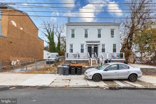 608 E 9TH ST #2, Chester, PA 19013