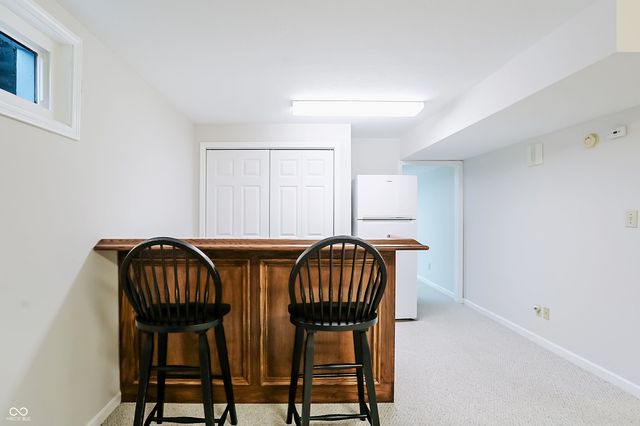 5326 Tracey Jo Road, Greenwood, IN 46142