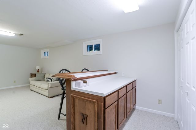 5326 Tracey Jo Road, Greenwood, IN 46142