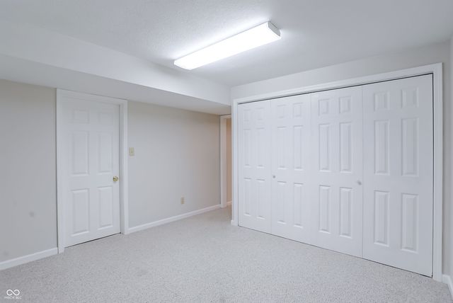 5326 Tracey Jo Road, Greenwood, IN 46142