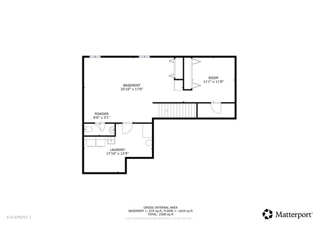 5326 Tracey Jo Road, Greenwood, IN 46142