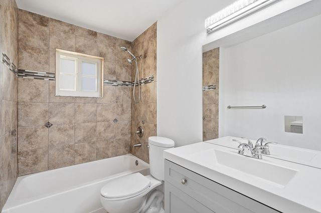 3832 NW 90th Avenue 3832, Sunrise, FL 33351