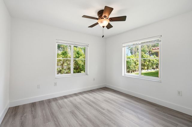 3832 NW 90th Avenue 3832, Sunrise, FL 33351