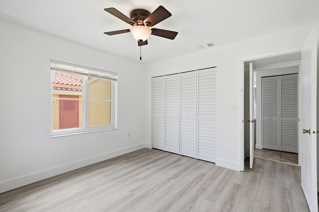 3832 NW 90th Avenue 3832, Sunrise, FL 33351