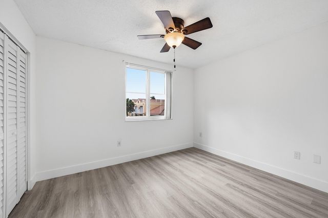 3832 NW 90th Avenue 3832, Sunrise, FL 33351