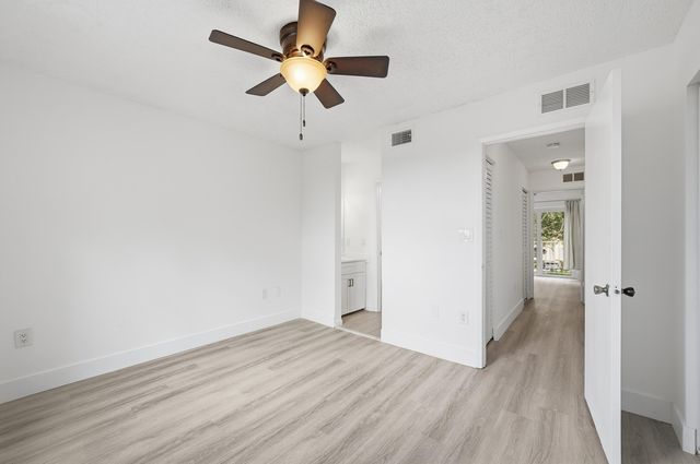 3832 NW 90th Avenue 3832, Sunrise, FL 33351