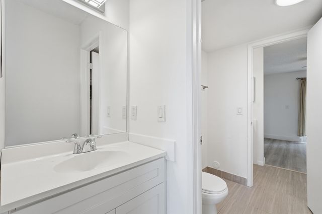 3832 NW 90th Avenue 3832, Sunrise, FL 33351