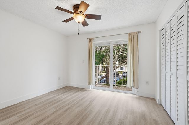 3832 NW 90th Avenue 3832, Sunrise, FL 33351