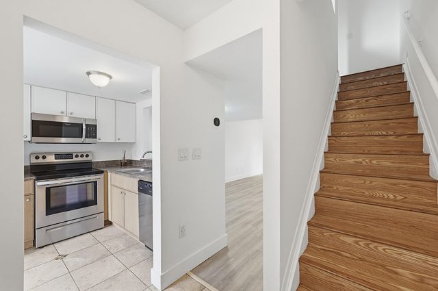 3832 NW 90th Avenue 3832, Sunrise, FL 33351