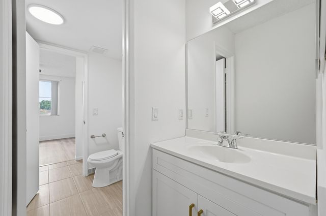 3832 NW 90th Avenue 3832, Sunrise, FL 33351