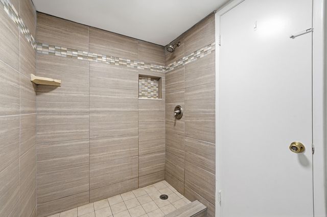 3832 NW 90th Avenue 3832, Sunrise, FL 33351