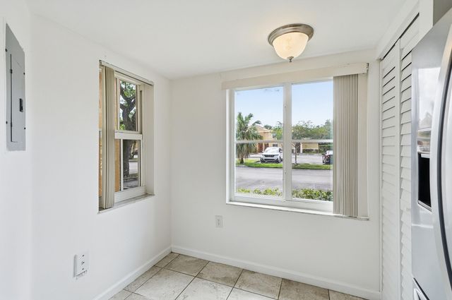 3832 NW 90th Avenue 3832, Sunrise, FL 33351