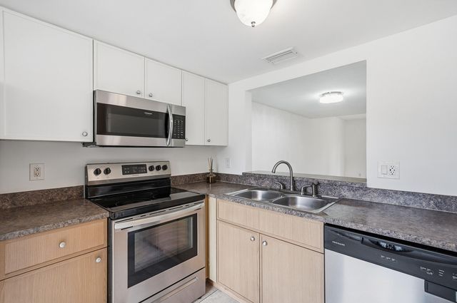 3832 NW 90th Avenue 3832, Sunrise, FL 33351