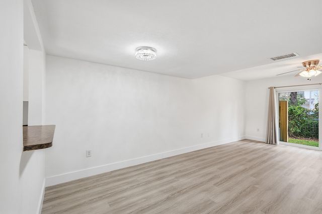 3832 NW 90th Avenue 3832, Sunrise, FL 33351