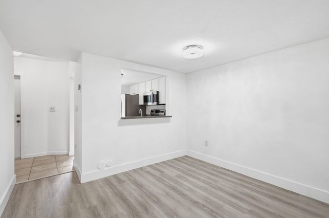 3832 NW 90th Avenue 3832, Sunrise, FL 33351