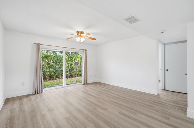 3832 NW 90th Avenue 3832, Sunrise, FL 33351